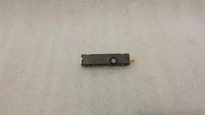 Mercedes SLK R172 Aerial / Antenna A2319058100 Antenna