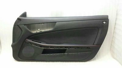 Mercedes SLK R172 RHD Door Card Front Right A1727209200 Right Hand Drive