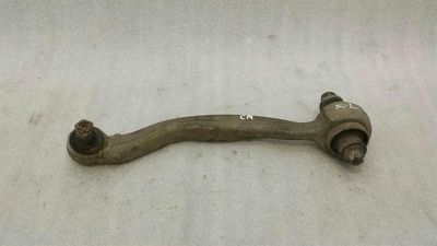 Mercedes SLK R172 left front wishbone A2043306711 front left handlebar