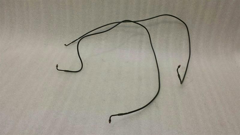 Mercedes SLK R172 Hydraulic Hose A1728000715 Hose