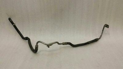 Mercedes SLK R172 Power Steering Hose A1724605724 Power Steering OM651