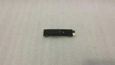 Mercedes SLK R172 Antena / Antena A1728202989 Antena