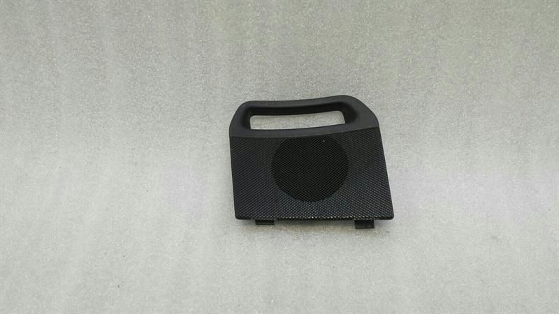 Mercedes SLK R172 Speaker A1726900525 Speakers