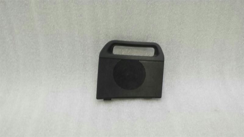 Mercedes SLK R172 Speakers A1726900625 Loudspeakers