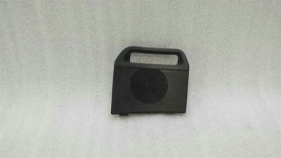 Mercedes SLK R172 Speakers A1726900625 Loudspeakers