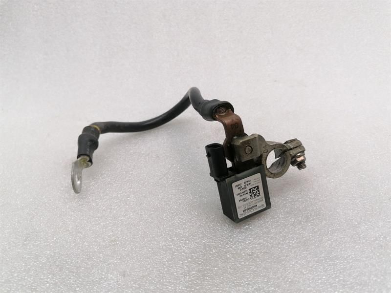 Mercedes C Class W205 Sensor A0009050454 BATTERY