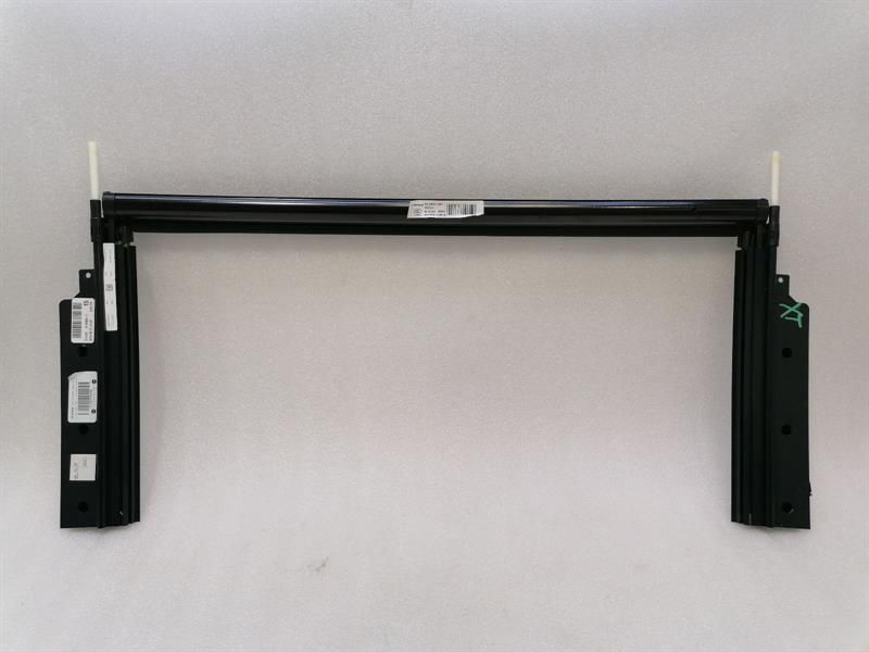 Mercedes C Class W205 A2057800440 SUNROOF ROLLER BLIND REAR