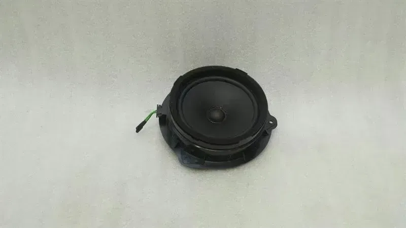 Audi A3 8V facelift Speaker 8V4035411B Speaker Loudsspeaker