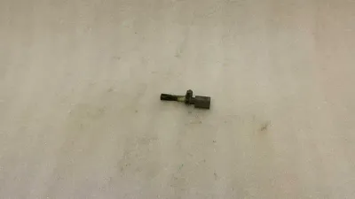 Audi A3 8V A.B.S Sensors WHT003864B ABS sensors