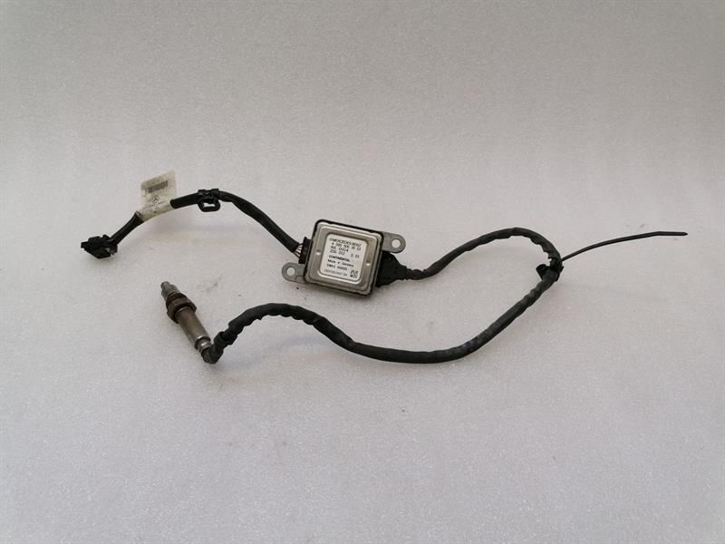 Mercedes C Class W205 Lambda Sensor A0009053503 NOX HO2S