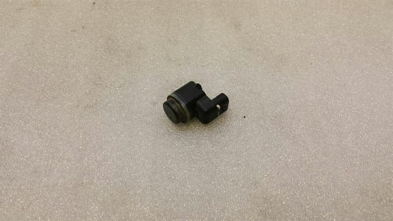 BMW 5 Series F10 528i Parking Sensor 9270497 Parking Aid Parking Sensor