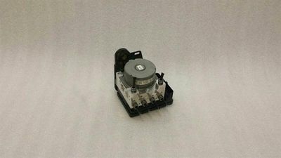 Audi A3 8V facelift a.b.s pump 5Q0614517CG ABS pump hydraulic block