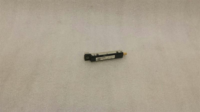 AUDI A3 8V FACELIFT AERIAL / ANTENNA 8V4035225B AERIAL