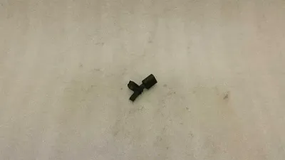 Audi A3 8V A.B.s Sensor WHT003860 ABS Sensor