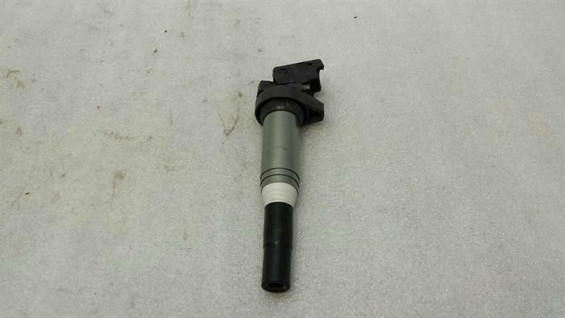 BMW 5 Series F10 528i Ignition Coil 8616153 Ignition Coil N13 N20 N45 M45