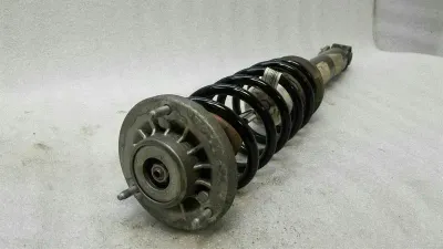 BMW 5 Series F10 528i Left Shock Absorber Rear 6863902 Shock Absorber Rear Left