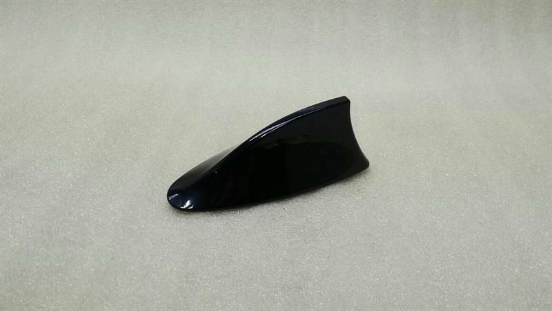 BMW 5 Series F10 528i Roof Antenna 9141461 Roof Antenna GPS
