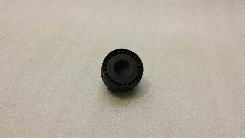 BMW 5 Series F10 528i Alarm ECU 9303560 Siren Alarm Horn Alarm System