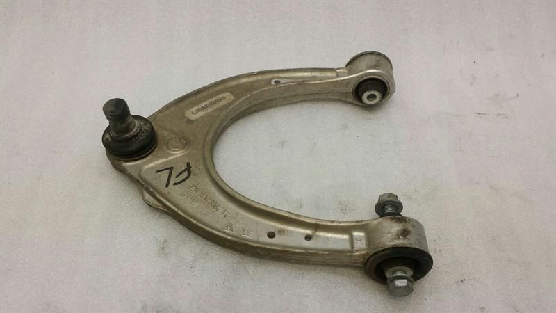 BMW 5 Series F10 528i F01 FRH Wishbone 31126775967 Front Right Wishbone