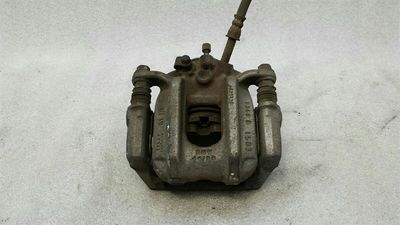 BMW 5er F10 528i Bremssattel Hinten Links 6793041 Bremssattel Hinten Links