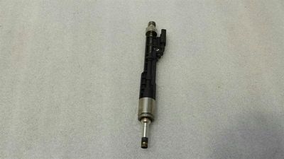 BMW 5 Series F10 528i Injector 7639994 Fuel Injector N20B20A
