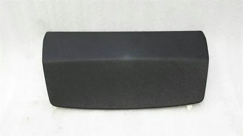 BMW 5 Series F10 headliner cover 8038182 roof trim black black black