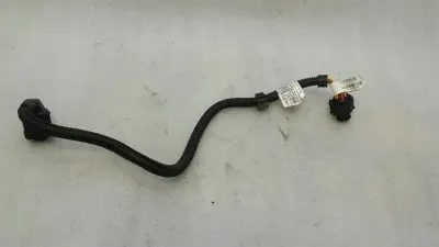 BMW 5 Series F10 528i Valvetronic Wiring 7619142 Valvetronic Wiring Harness