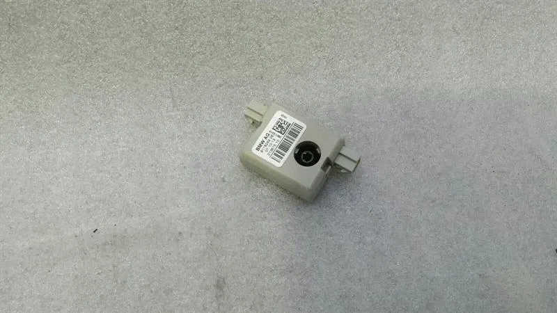 BMW 5 Series F10 528i Aerial / Antenna 9118262 Antenna TRAP CIRCUIT