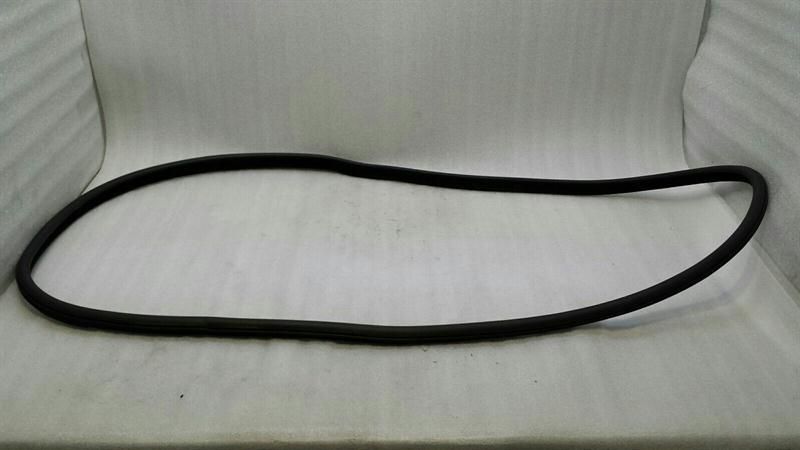 BMW 5 Series F10 Rear Left Door Seal 7182287 Door Seals Rear Left