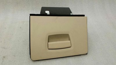 BMW 5 Series F10 528i RHD Folding Box TRAY 9206031 Right Handlebar VENETOBEIGE