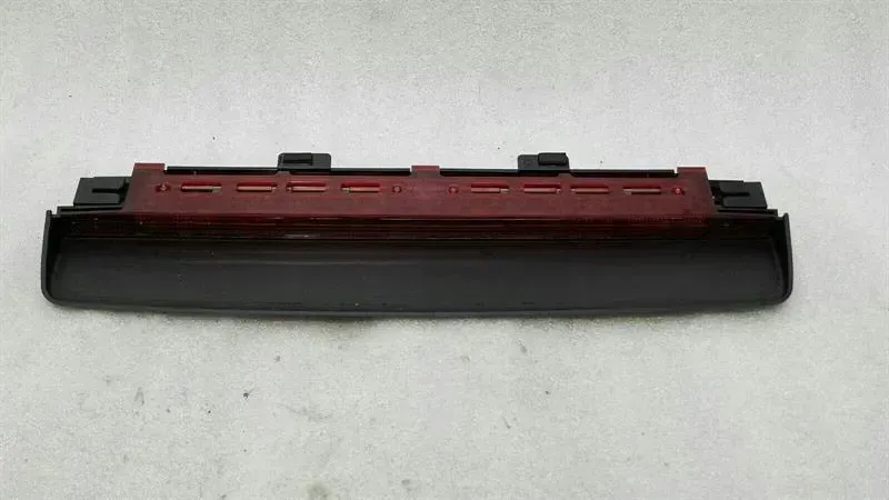 BMW 5 Series F10 528i Stop Light 7230799 Brake Light 3RD