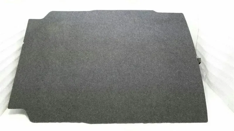 BMW 5 Series F10 528i Luggage Compartment Cover 7222131 Boat Floor