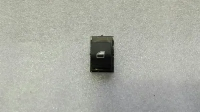 BMW 5 Series F10 528i Window Switch 9241949 Power Window Switch