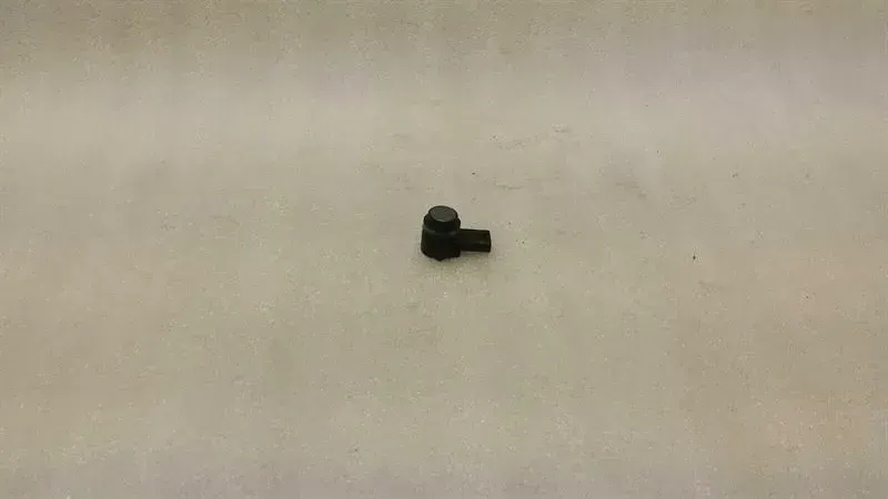BMW 5 Series F10 F07 Parking Sensor 9196846 Parking Aid Parking Sensor PDC PTS