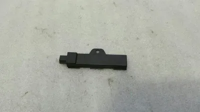 Антенна Keyless Go для BMW 5 серии F10 528i 9220832 Антенна Keyless Go