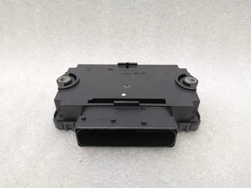 Porsche Boxster 718 991 Park Brake Module 99161814505 Parking Brake Control Unit PBM