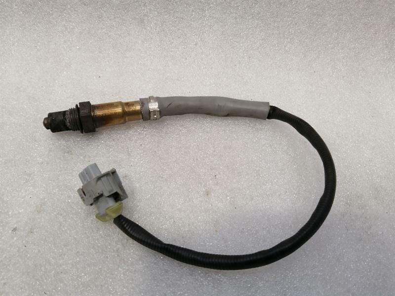 Porsche Boxster 718 Lambda Sensor 9A260619300 Lambda Sensor