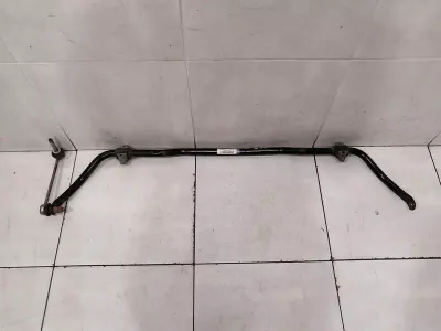 Porsche Boxster 718 Anti Roll Bar Rear 98133370313 Stabiliser Rear