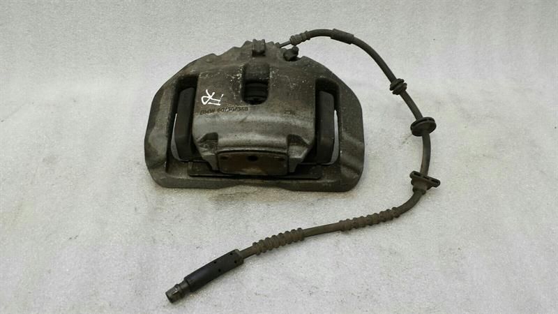 BMW 5 Series F10 528i Right Front Calliper 6791920 Brake Caliper Front Right