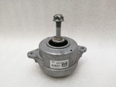 Porsche Boxster Cayman 718 Gearbox Mount Left 982399201A Transmission Holder Left