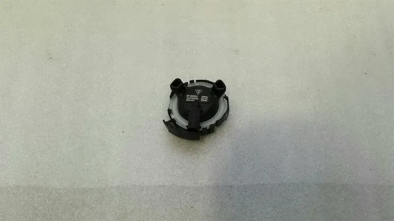 Porsche Boxster 718 Door Pressure Sensor 9P1959354 Door Sensor