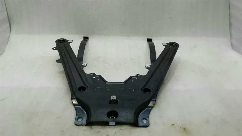Porsche Boxster 718 Beam Subframe Front Support 99150423301 Front Axle Carrier
