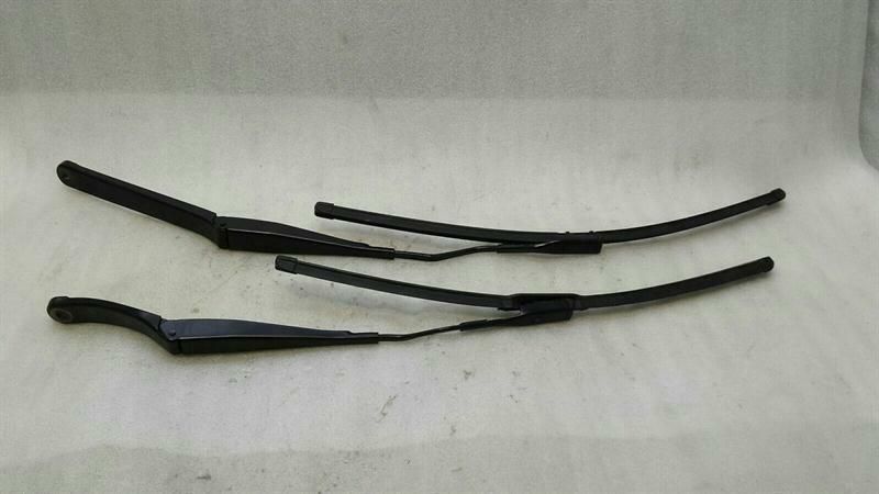 Porsche Boxster 718 991 RHD Wiper Arm 99162813102 Right Hand Drive