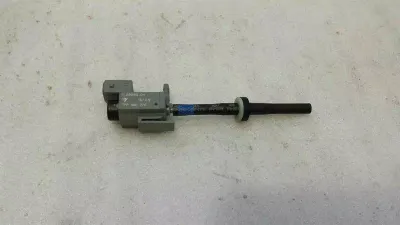 Porsche Boxster 718 Vacuum Valve 7PP906270 Vacuum Pump Diverter Valve Valve