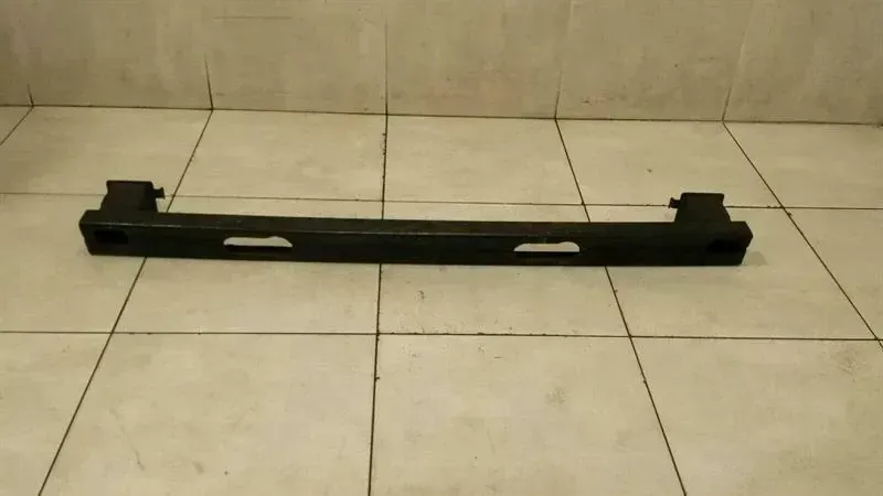 Mercedes V-Class W447 Rear Bumper Beam A4476110010 Rear Bumper Carrier