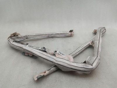 Mercedes E Class W207 Left Module A2078600102 Left Module