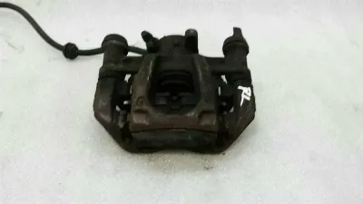 Mercedes V-class W447 Left Rear Caliper A4474200483 Rear Left Caliper