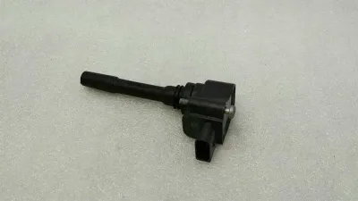 Porsche Boxster 718 Ignition Coil 9A260210402 Ignition Coil B4T 2.0T