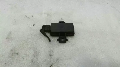 Mercedes V-Class W447 Tyre Pressure Module A4479007403 Tyre Pressure TPM