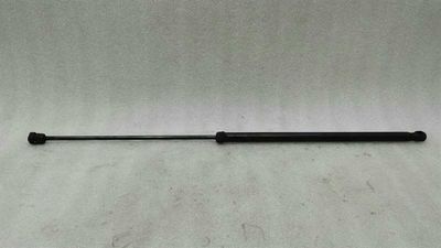 Mercedes V-class W447 boat lid strut A4479800664 gas pressure damper tailgate